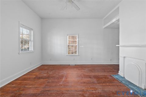 Tiny photo for 1322 Porter Street, Richmond, VA 23224 (MLS # 2600395)