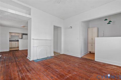 Tiny photo for 1322 Porter Street, Richmond, VA 23224 (MLS # 2600395)