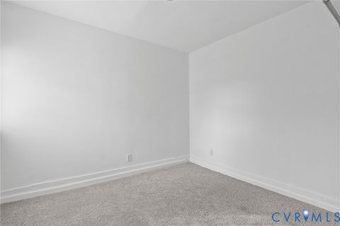 Tiny photo for 1322 Porter Street, Richmond, VA 23224 (MLS # 2600395)