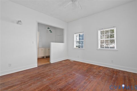 Tiny photo for 1322 Porter Street, Richmond, VA 23224 (MLS # 2600395)