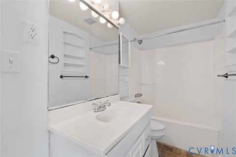 Tiny photo for 1322 Porter Street, Richmond, VA 23224 (MLS # 2600395)