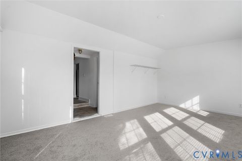 Tiny photo for 1322 Porter Street, Richmond, VA 23224 (MLS # 2600395)