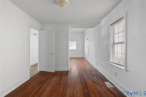 Tiny photo for 1322 Porter Street, Richmond, VA 23224 (MLS # 2600395)