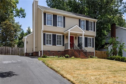 Single Family Residence in Henrico VA 2841 Broadford Lane.jpg