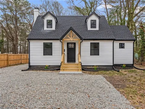MLS: 2507508