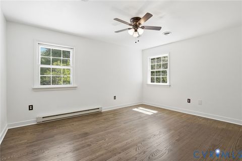 Tiny photo for 11331 Winterpock Road, Chesterfield, VA 23838 (MLS # 2611041)