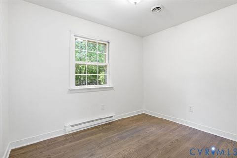 Tiny photo for 11331 Winterpock Road, Chesterfield, VA 23838 (MLS # 2611041)