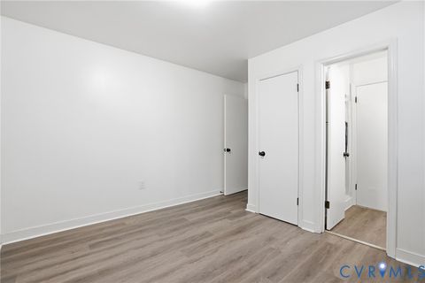 Tiny photo for 11331 Winterpock Road, Chesterfield, VA 23838 (MLS # 2611041)