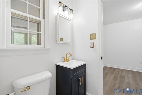 Tiny photo for 11331 Winterpock Road, Chesterfield, VA 23838 (MLS # 2611041)