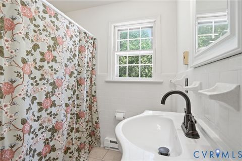 Tiny photo for 11331 Winterpock Road, Chesterfield, VA 23838 (MLS # 2611041)