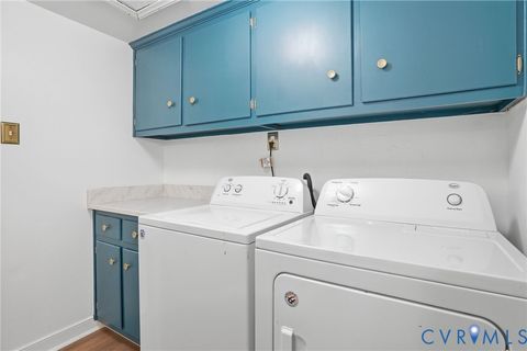 Tiny photo for 11331 Winterpock Road, Chesterfield, VA 23838 (MLS # 2611041)