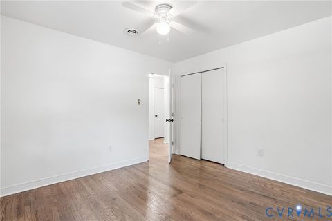 Tiny photo for 11331 Winterpock Road, Chesterfield, VA 23838 (MLS # 2611041)