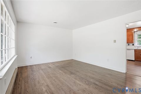Tiny photo for 11331 Winterpock Road, Chesterfield, VA 23838 (MLS # 2611041)