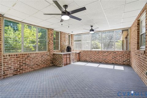 Tiny photo for 11331 Winterpock Road, Chesterfield, VA 23838 (MLS # 2611041)