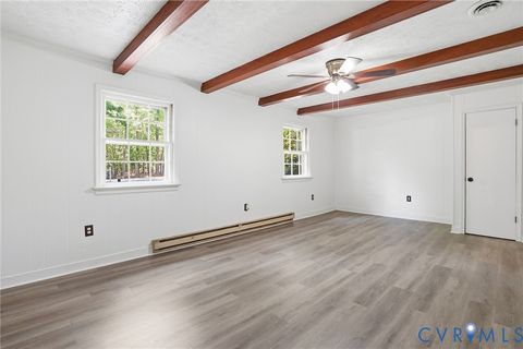 Tiny photo for 11331 Winterpock Road, Chesterfield, VA 23838 (MLS # 2611041)