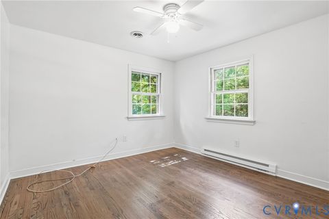 Tiny photo for 11331 Winterpock Road, Chesterfield, VA 23838 (MLS # 2611041)