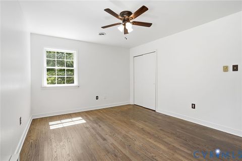 Tiny photo for 11331 Winterpock Road, Chesterfield, VA 23838 (MLS # 2611041)