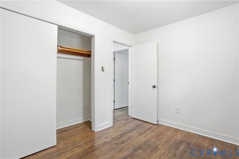 Tiny photo for 11331 Winterpock Road, Chesterfield, VA 23838 (MLS # 2611041)