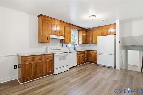 Tiny photo for 11331 Winterpock Road, Chesterfield, VA 23838 (MLS # 2611041)