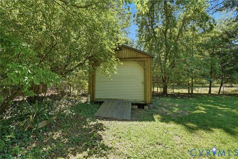 Tiny photo for 11331 Winterpock Road, Chesterfield, VA 23838 (MLS # 2611041)
