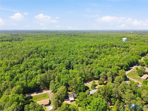 Tiny photo for 11331 Winterpock Road, Chesterfield, VA 23838 (MLS # 2611041)