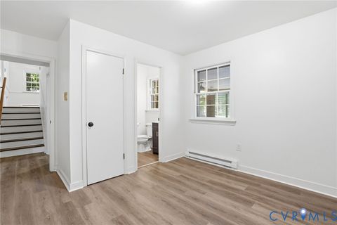 Tiny photo for 11331 Winterpock Road, Chesterfield, VA 23838 (MLS # 2611041)