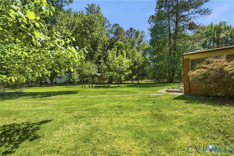Tiny photo for 11331 Winterpock Road, Chesterfield, VA 23838 (MLS # 2611041)