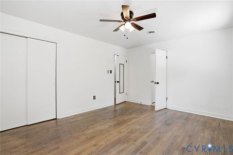 Tiny photo for 11331 Winterpock Road, Chesterfield, VA 23838 (MLS # 2611041)