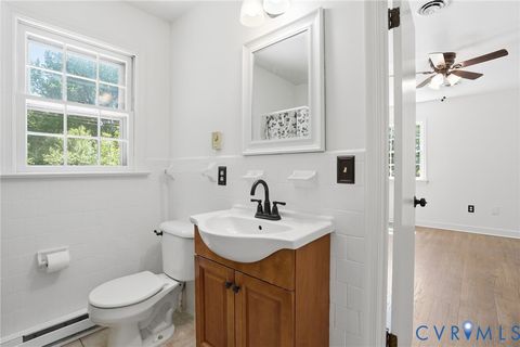 Tiny photo for 11331 Winterpock Road, Chesterfield, VA 23838 (MLS # 2611041)
