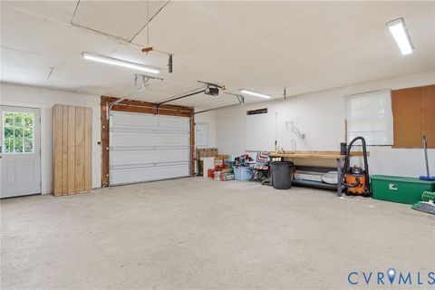Tiny photo for 11331 Winterpock Road, Chesterfield, VA 23838 (MLS # 2611041)