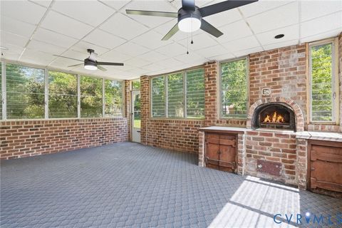 Tiny photo for 11331 Winterpock Road, Chesterfield, VA 23838 (MLS # 2611041)
