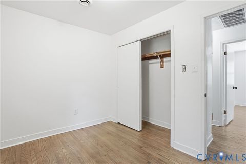 Tiny photo for 11331 Winterpock Road, Chesterfield, VA 23838 (MLS # 2611041)