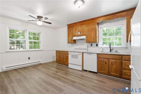 Tiny photo for 11331 Winterpock Road, Chesterfield, VA 23838 (MLS # 2611041)