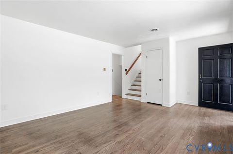 Tiny photo for 11331 Winterpock Road, Chesterfield, VA 23838 (MLS # 2611041)