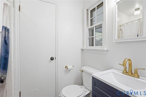 Tiny photo for 11331 Winterpock Road, Chesterfield, VA 23838 (MLS # 2611041)