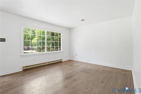 Tiny photo for 11331 Winterpock Road, Chesterfield, VA 23838 (MLS # 2611041)