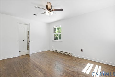 Tiny photo for 11331 Winterpock Road, Chesterfield, VA 23838 (MLS # 2611041)
