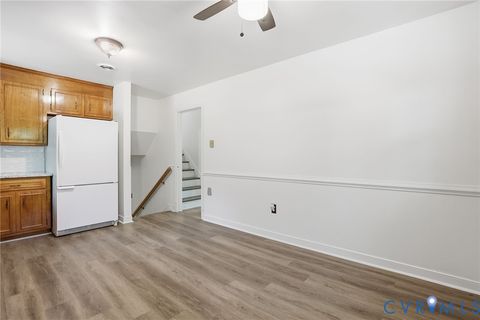 Tiny photo for 11331 Winterpock Road, Chesterfield, VA 23838 (MLS # 2611041)
