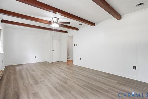 Tiny photo for 11331 Winterpock Road, Chesterfield, VA 23838 (MLS # 2611041)