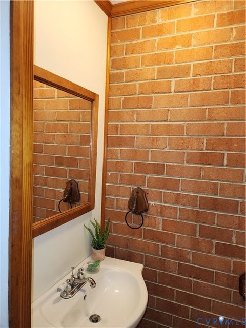 Tiny photo for 5325 Meadoway Road, Chesterfield, VA 23234 (MLS # 2531813)