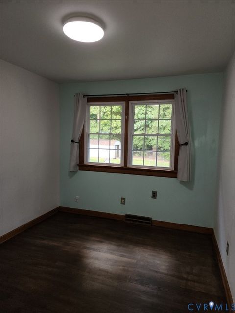 Tiny photo for 5325 Meadoway Road, Chesterfield, VA 23234 (MLS # 2531813)