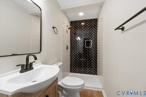 Tiny photo for 524 St Matthew Street, Petersburg, VA 23803 (MLS # 2629287)