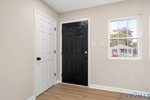 Tiny photo for 524 St Matthew Street, Petersburg, VA 23803 (MLS # 2629287)