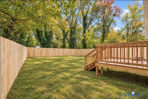 Tiny photo for 524 St Matthew Street, Petersburg, VA 23803 (MLS # 2629287)