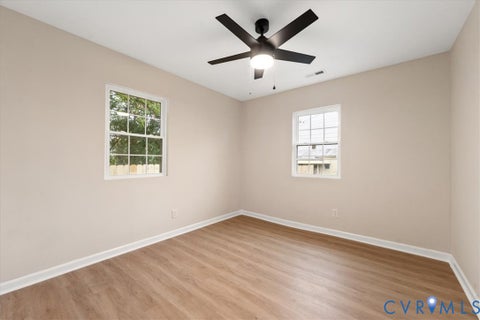 Tiny photo for 524 St Matthew Street, Petersburg, VA 23803 (MLS # 2629287)
