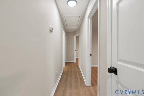 Tiny photo for 524 St Matthew Street, Petersburg, VA 23803 (MLS # 2629287)
