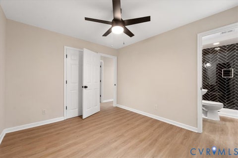 Tiny photo for 524 St Matthew Street, Petersburg, VA 23803 (MLS # 2629287)