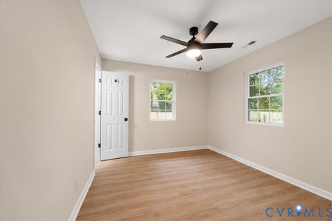 Tiny photo for 524 St Matthew Street, Petersburg, VA 23803 (MLS # 2629287)