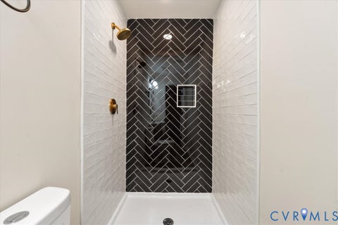 Tiny photo for 524 St Matthew Street, Petersburg, VA 23803 (MLS # 2629287)