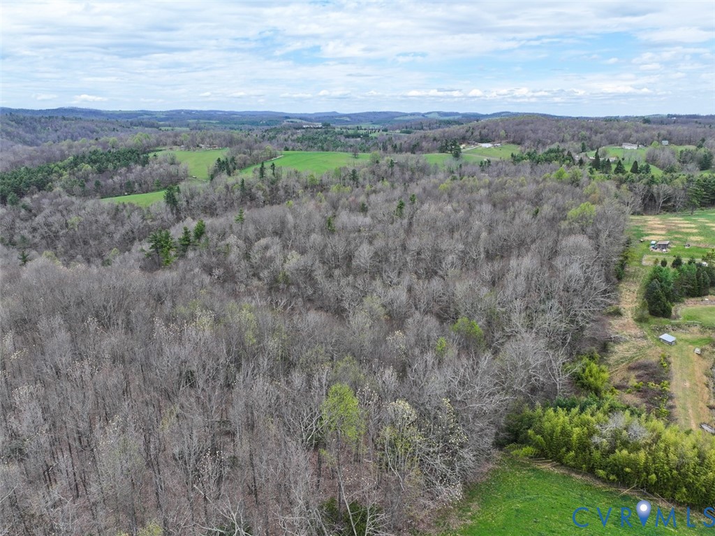 311 Dan River Road